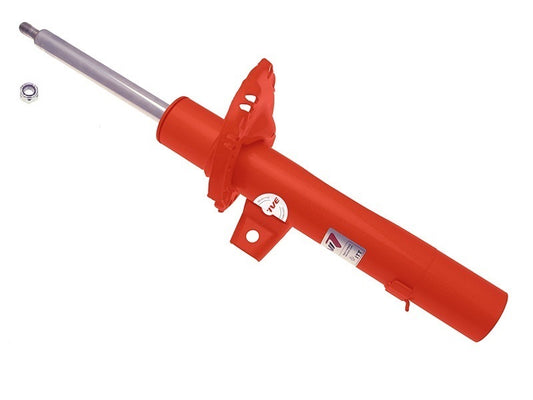 Koni 14-21 Audi A3 Suspension Strut | 8745 1325