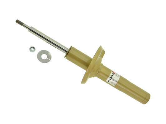 Koni 96-04 Porsche Boxster Suspension Strut | 8745 1329
