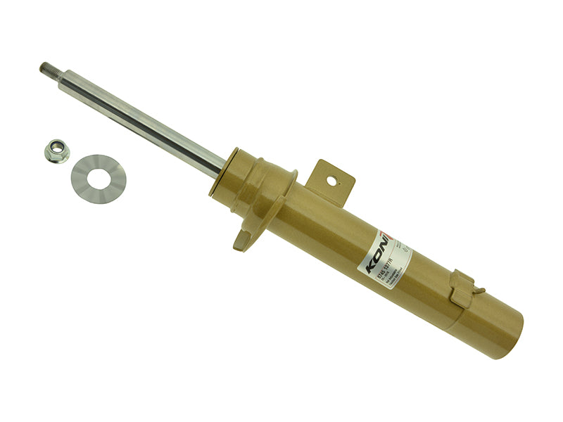 Koni 14-23 Mini Cooper Suspension Strut | 8745 1377R
