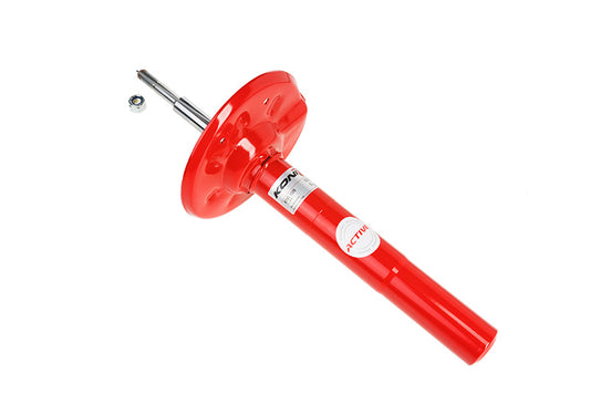 Koni 96-04 Porsche Boxster Suspension Strut | 8745 1328