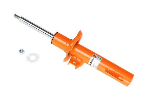 Koni 07-15 Audi TT Suspension Strut | 8750 1118