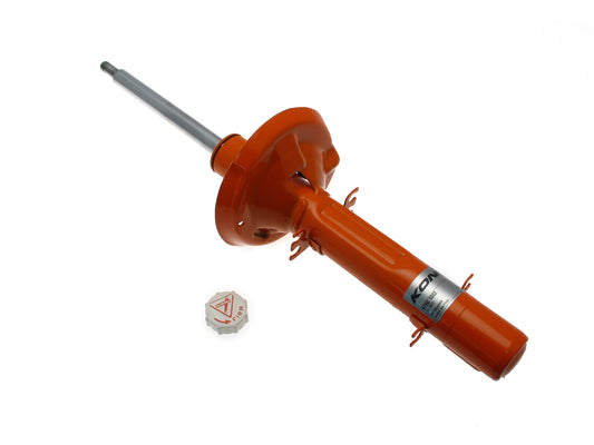 Koni 98-11 VW Beetle Suspension Strut | 8750 1002