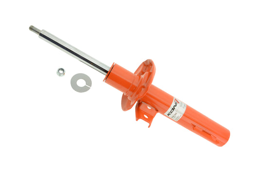 Koni 06-09 VW Golf Suspension Strut | 8750 1005
