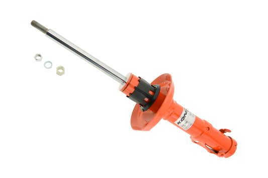 Koni 85-92 VW Golf Suspension Strut | 8750 1008