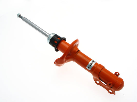 Koni 92-95 VW Corrado Suspension Strut | 8750 1009
