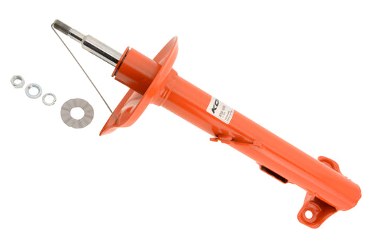 Koni 92-99 BMW E36 Suspension Strut | 8750 1010L