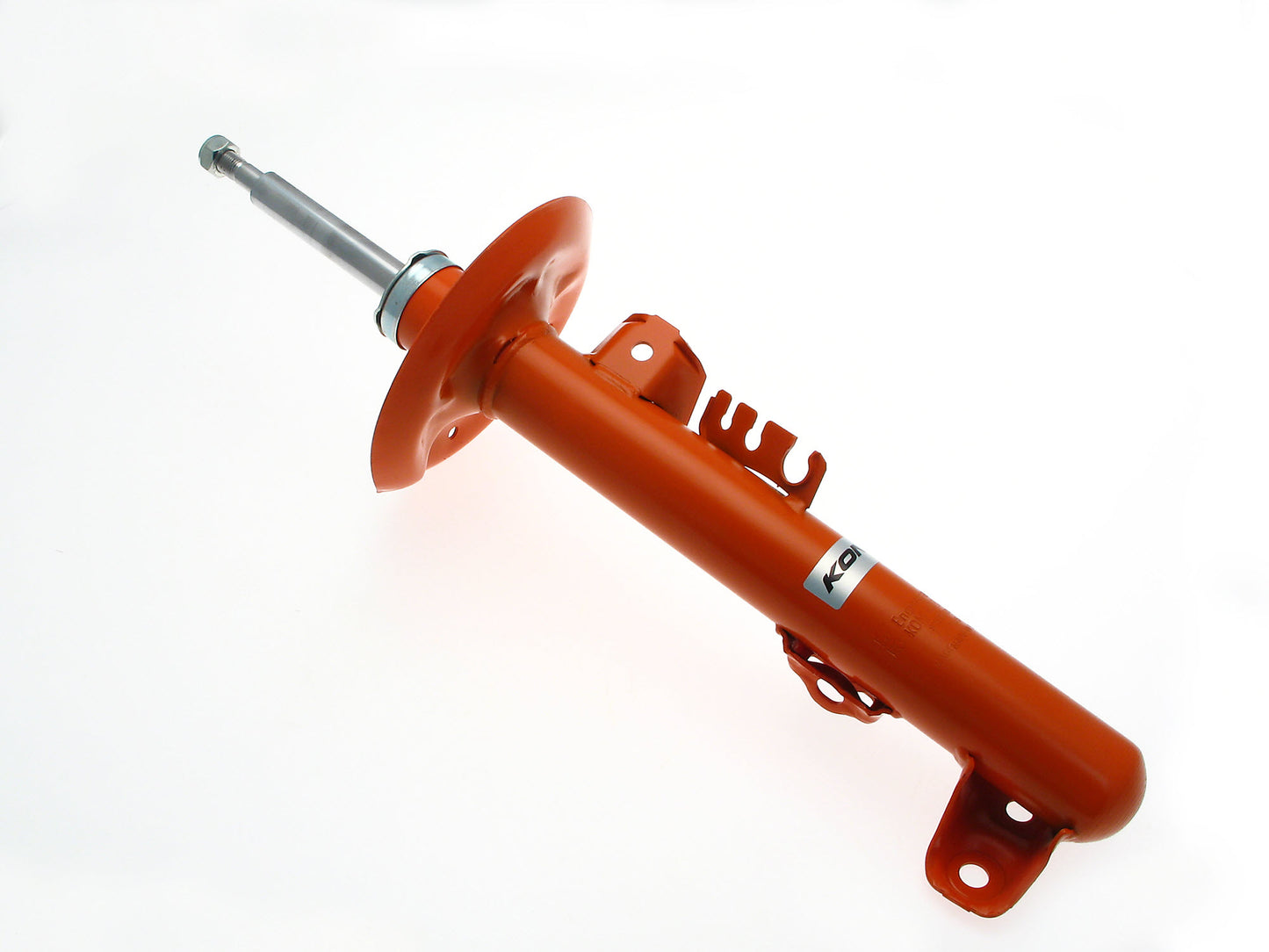 Koni 92-99 BMW E36 Suspension Strut | 8750 1010R