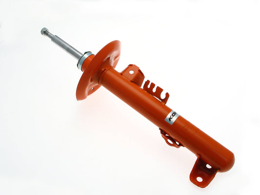 Koni 92-99 BMW E36 Suspension Strut | 8750 1010R