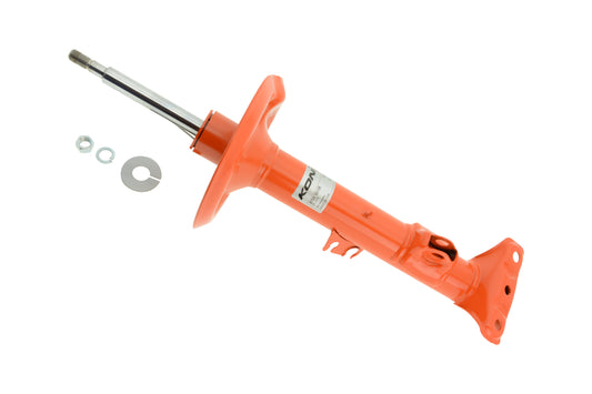 Koni 91-99 BMW E36 Suspension Strut | 8750 1011R