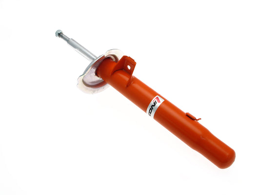 Koni 99-05 BMW E46 Suspension Strut | 8750 1029L