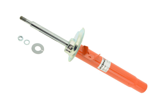 Koni 99-05 BMW E46 Suspension Strut | 8750 1029R