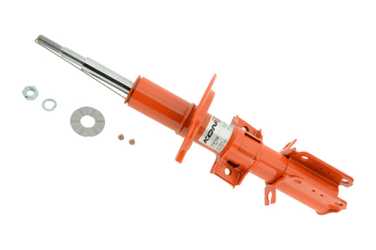 Koni 92-97 Volvo 850 Suspension Strut | 8750 1060