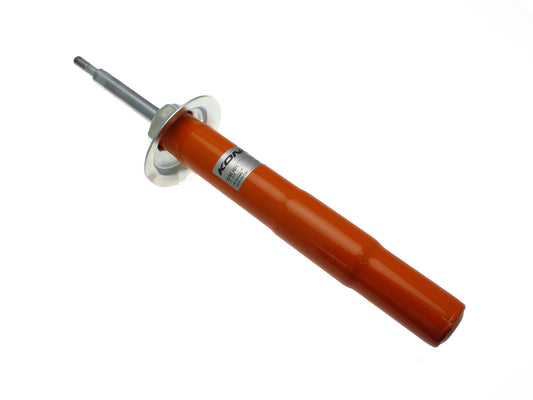 Koni 97-03 BMW E39 Suspension Strut | 8750 1071