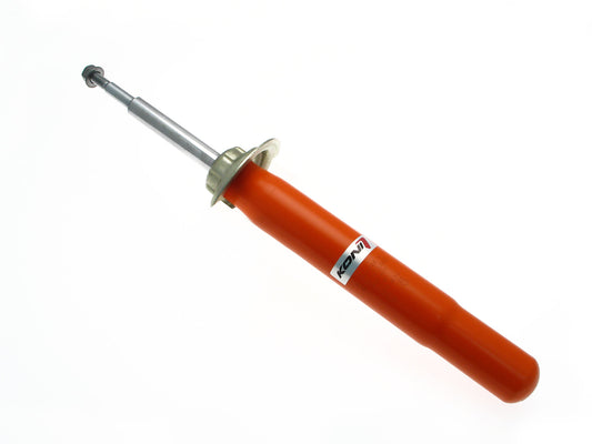 Koni 97-03 BMW E39 Suspension Strut | 8750 1074