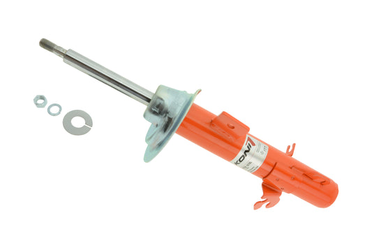Koni 02-06 Mini Cooper Suspension Strut | 8750 1078L