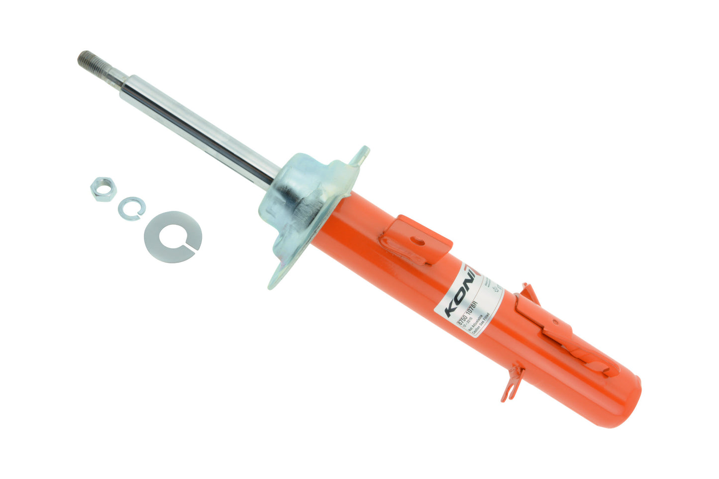 Koni 02-06 Mini Cooper Suspension Strut | 8750 1078R