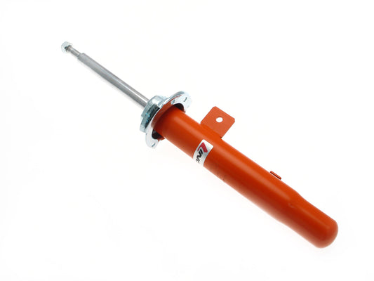 Koni 06-11 BMW E90 Suspension Strut | 8750 1084L