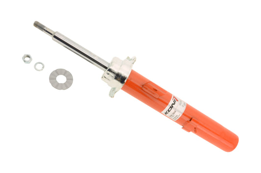 Koni 06-11 BMW E90 Suspension Strut | 8750 1084R