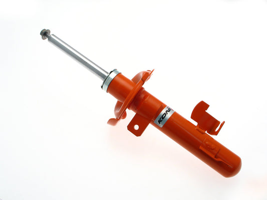 Koni 04-09 Mazda 3 Suspension Strut | 8750 1087L