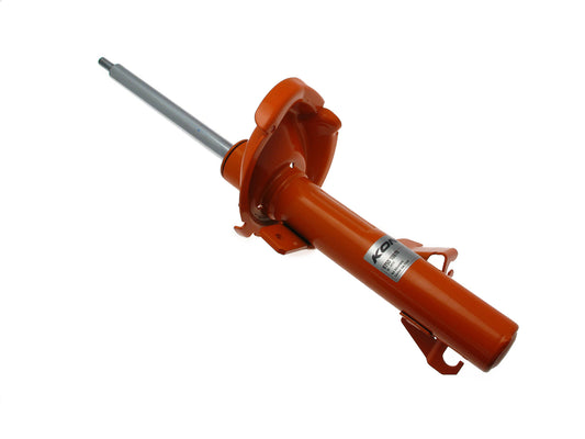 Koni 04-09 Mazda 3 Suspension Strut | 8750 1087R