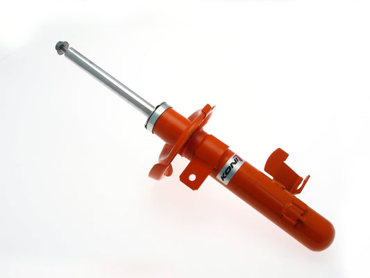 Koni 04-12 Volvo S40 Suspension Strut | 8750 1088L