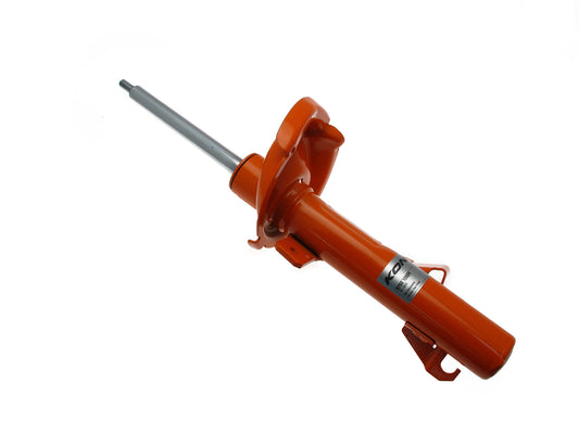 Koni 04-12 Volvo S40 Suspension Strut | 8750 1088R