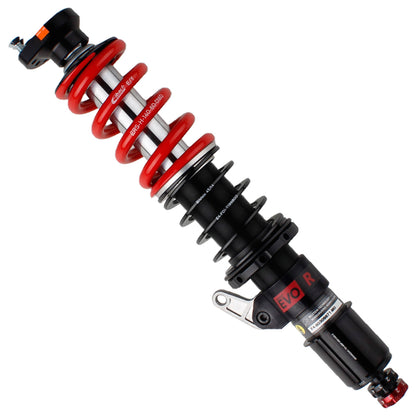 Bilstein EVO R 19-25 BMW 2WD/4WD 3 G20, 4 G22, 2 G42, Z4, Toyota Supra Performance Suspension Kit | 89-312780