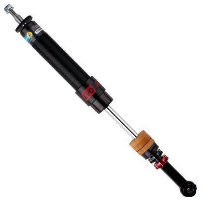 Bilstein EVO R 19-25 BMW 2WD/4WD 3 G20, 4 G22, 2 G42, Z4, Toyota Supra Performance Suspension Kit | 89-312780