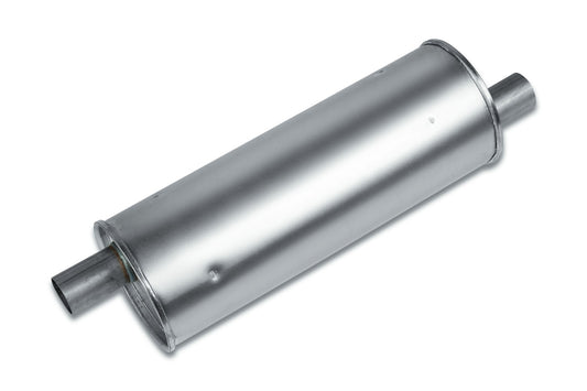 Street Series - Eco Plus Muffler | EP3021