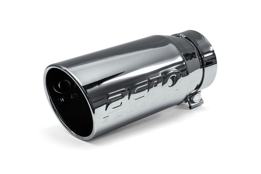 Street Series - Aero Exhaust Universal Tip | 10106