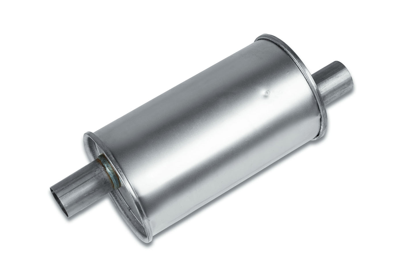 Street Series - Eco Plus Muffler | EP3018