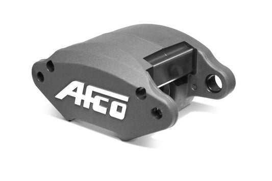 Afco Racing Products Caliper GM Metric Alum. 2.5in Piston | AFC6630510