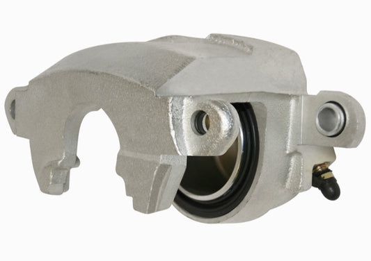 Afco Racing Products GM RH Metric Caliper  | AFC6635003