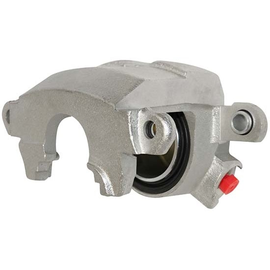 Afco Racing Products GM LH Metric Caliper  | AFC6635004