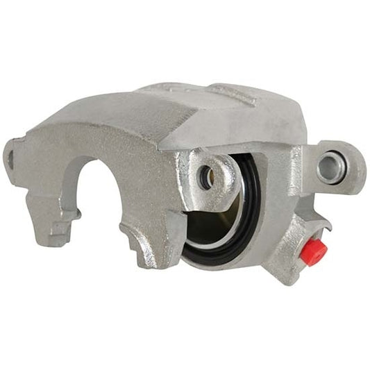 Afco Racing Products GM LH Metric Caliper  | AFC6635004