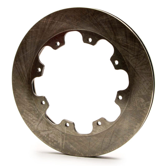 Afco Racing Products Brake Rotor 11.75 x .810 8blt Pillar Vane | AFC6640100