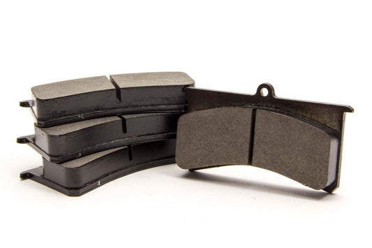 Afco Racing Products Brake Pads C2 for F88 Caliper | AFC6651021