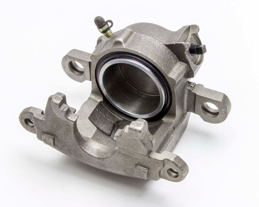 Afco Racing Products GM RH Metric Caliper Oversized | AFC7241-9001