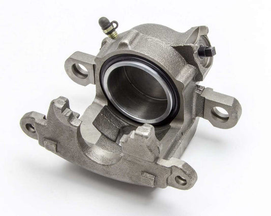 Afco Racing Products Undersize Metric Caliper  | AFC7241-9005