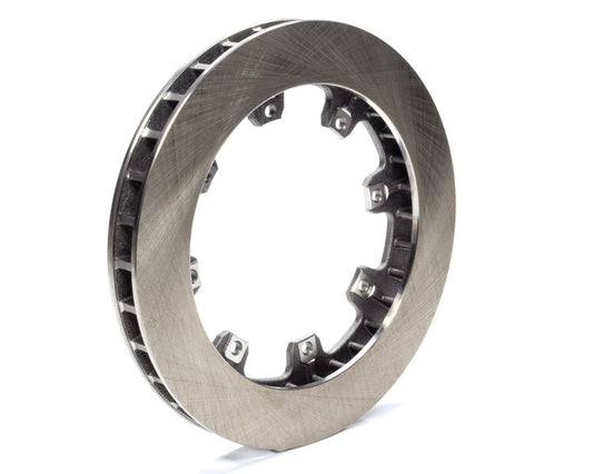 Afco Racing Products 8 Bolt Rotor 1.25in Straight Vane | AFC9850-6020