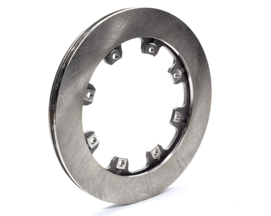 Afco Racing Products 8 Bolt Rotor .810in Straight Vane | AFC9850-6021