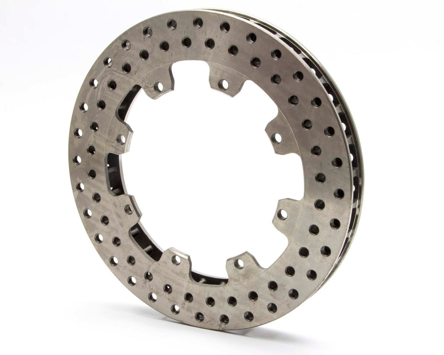 Afco Racing Products Rotor 1.25 X 11.75 8 Bolt Drilled | AFC9850-6120