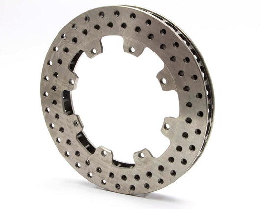 Afco Racing Products Rotor 1.25 X 11.75 8 Bolt Drilled | AFC9850-6120