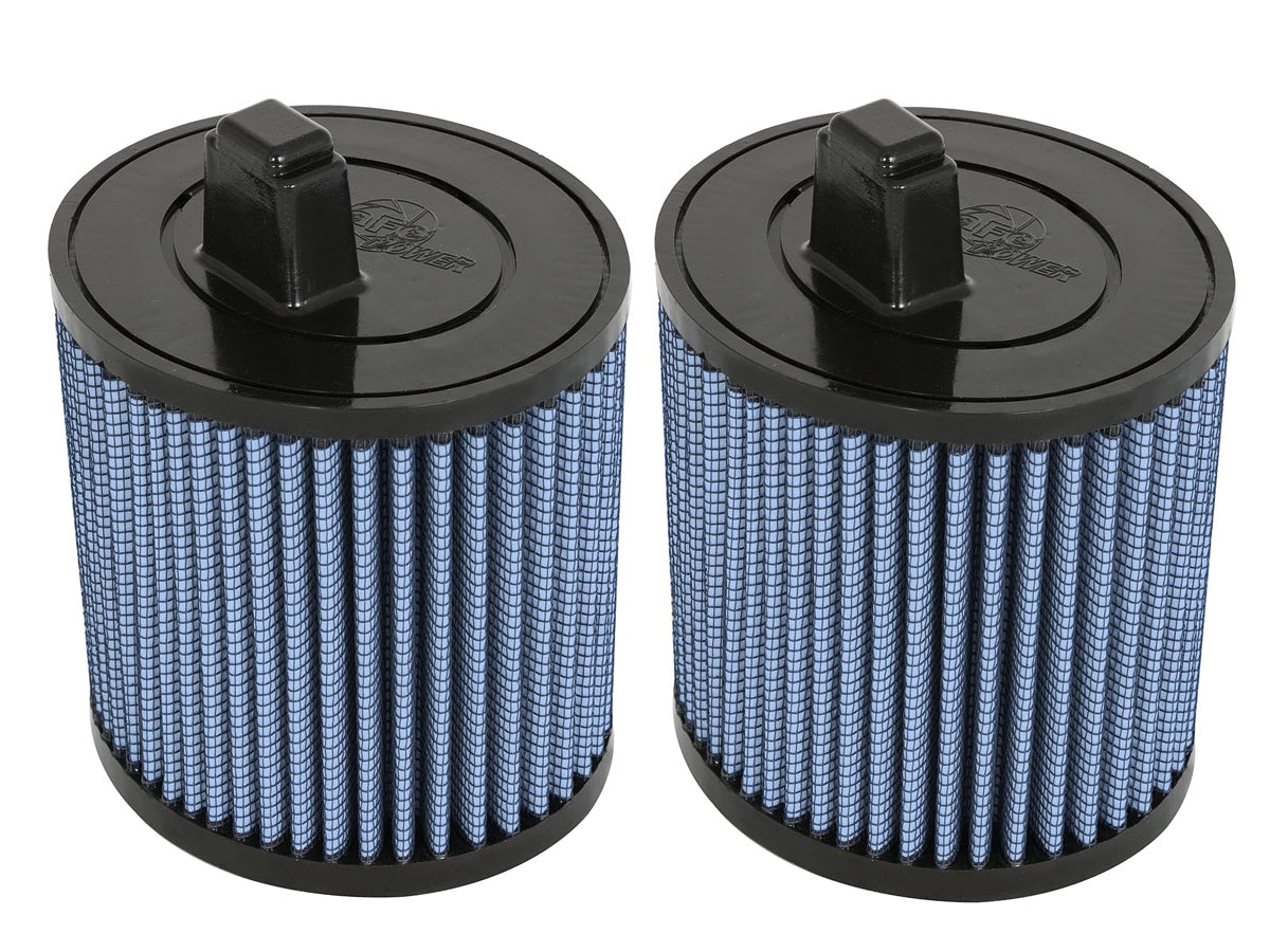 aFe Power Cadillac ATS-V 2016-19 Replacement Air Filter  | AFE10-10138