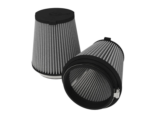 aFe Power Ford Mustang 2024 OE Replacemet Air Filter  | AFE10-10407DM