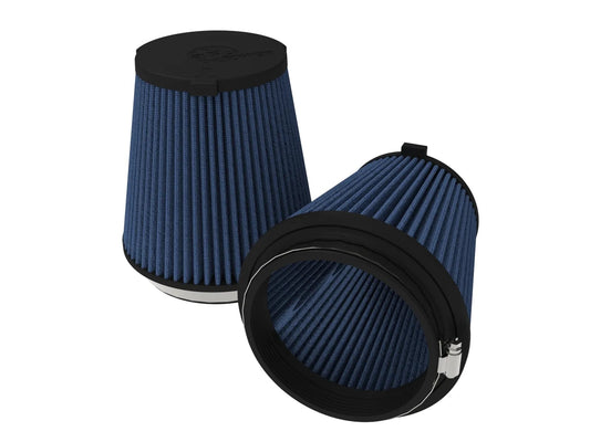 aFe Power Ford Mustang 2024 OE Replacemet Air Filte  | AFE10-10407RM
