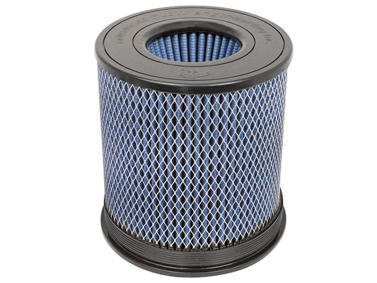 aFe Power Universal Momentum Intake Replacement Air Filter w/ Pro 10 | AFE20-91059