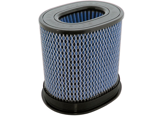 aFe Power Universal Air Filter  | AFE20-91061