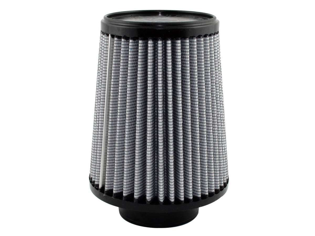 aFe Power Universal Air Filter  | AFE21-30018