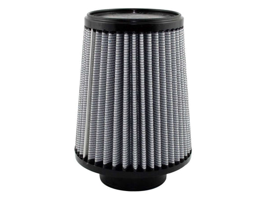 aFe Power Universal Air Filter  | AFE21-30018